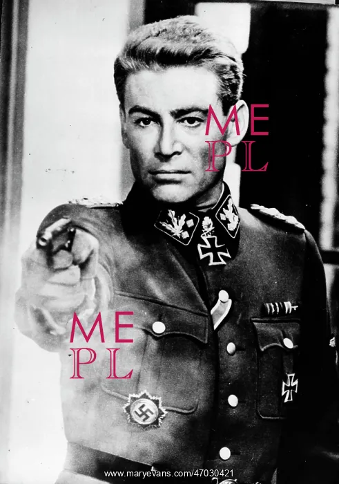 : Actor Peter O'Toole 1932 - : Actor Peter O'Toole 1932 -