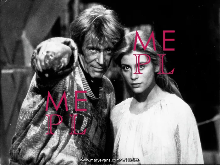 : Actor Peter O'Toole 1932 - : Actor Peter O'Toole 1932 -