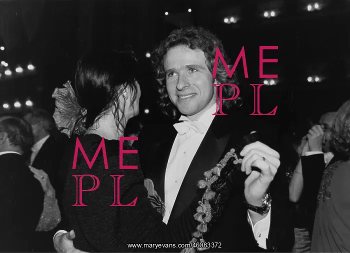 : The actor and presenter Thomas Gottschalk at the : The actor and presenter Thomas Gottschalk at the