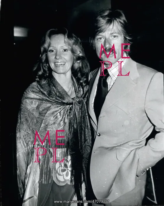 : Actor Robert Redford 1936 - : Actor Robert Redford 1936 -