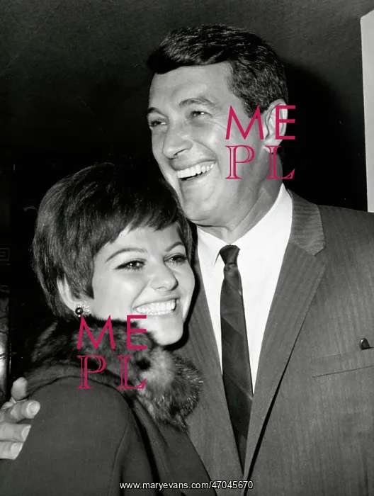 : Actor Rock Hudson 1925 - 1985 : Actor Rock Hudson 1925 - 1985