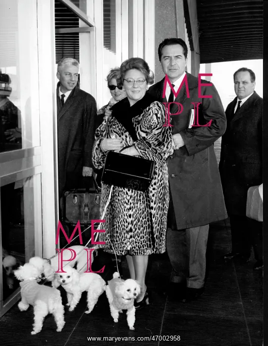 : Actor Rossano Brazzi 1916 - 1994 : Actor Rossano Brazzi 1916 - 1994