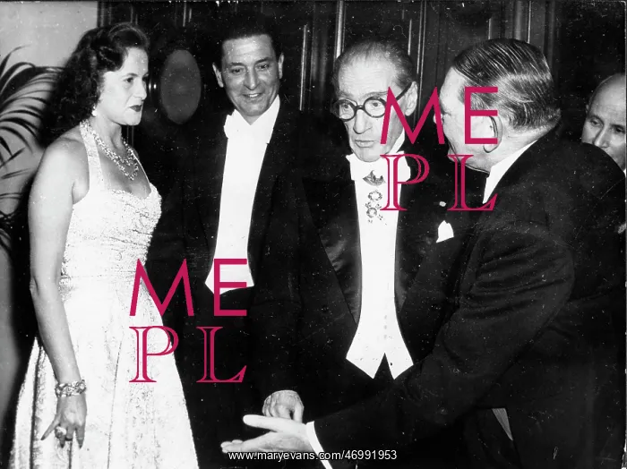 : Actor Sacha Guitry 1885 - 1957 : Actor Sacha Guitry 1885 - 1957