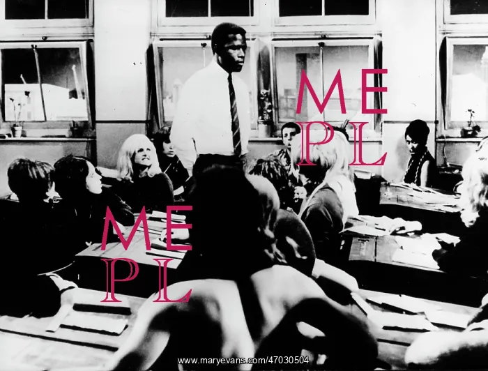 : Actor Sidney Poitier 1927 - : Actor Sidney Poitier 1927 -
