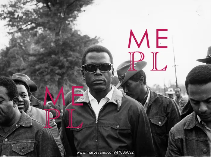 : Actor Sidney Poitier 1927 - : Actor Sidney Poitier 1927 -
