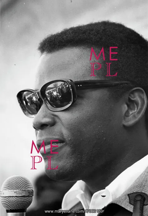 : Actor Sidney Poitier 1927 - : Actor Sidney Poitier 1927 -