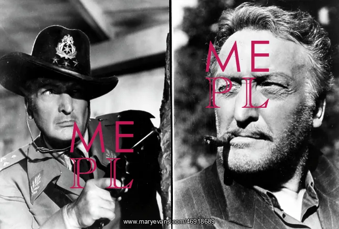 : Actor, Singer Hans Albers 1891 - 1960 : Actor, Singer Hans Albers 1891 - 1960