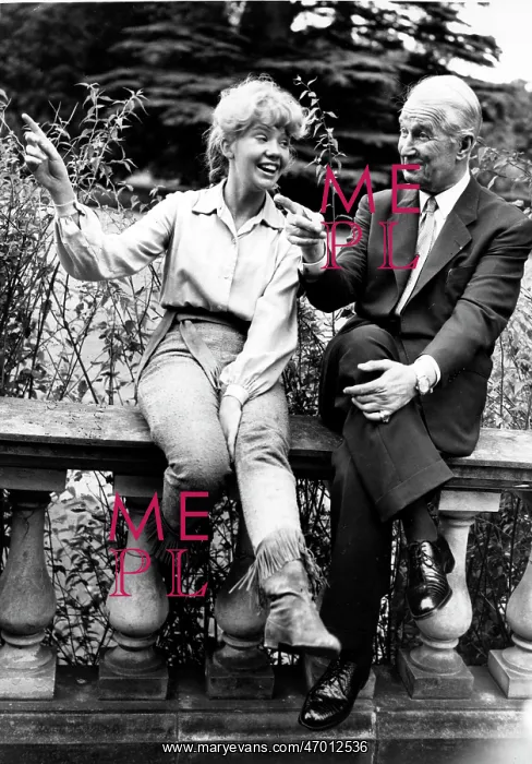 : Actor, Singer Maurice Chevalier 1888 - 1972 : Actor, Singer Maurice Chevalier 1888 - 1972