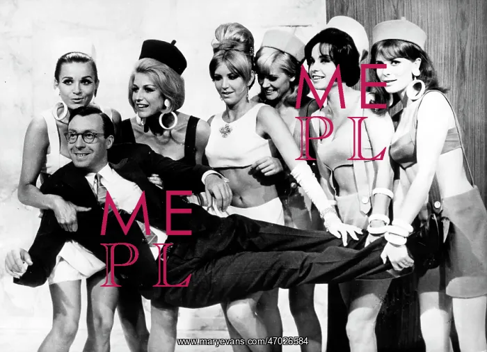 : Actor, Singer Peter Alexander 1926 - 2011 : Actor, Singer Peter Alexander 1926 - 2011