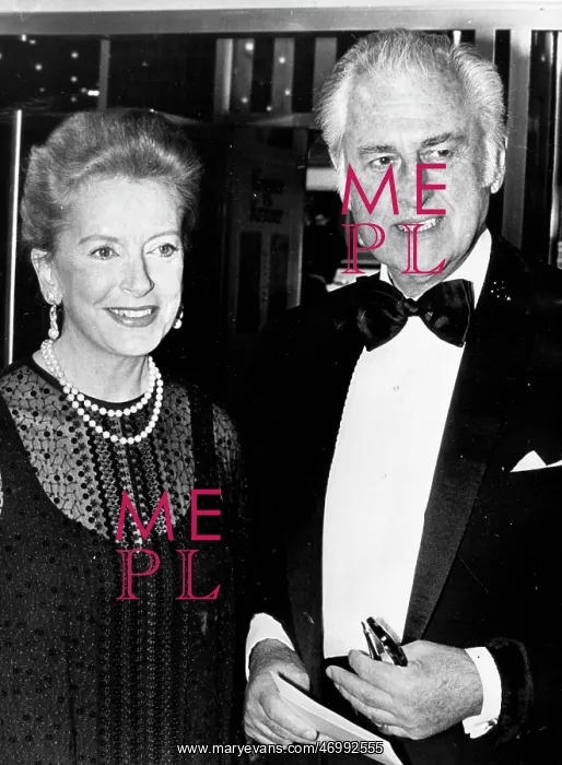 : Actor Stewart Granger 1913 - 1993 : Actor Stewart Granger 1913 - 1993