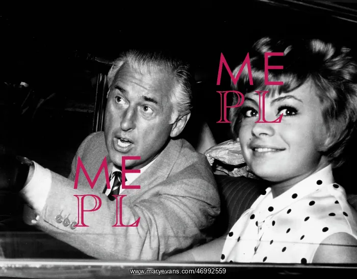 : Actor Stewart Granger 1913 - 1993 : Actor Stewart Granger 1913 - 1993