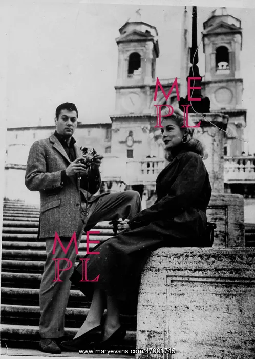 : Actor Tony Curtis 1925 - 2010 : Actor Tony Curtis 1925 - 2010