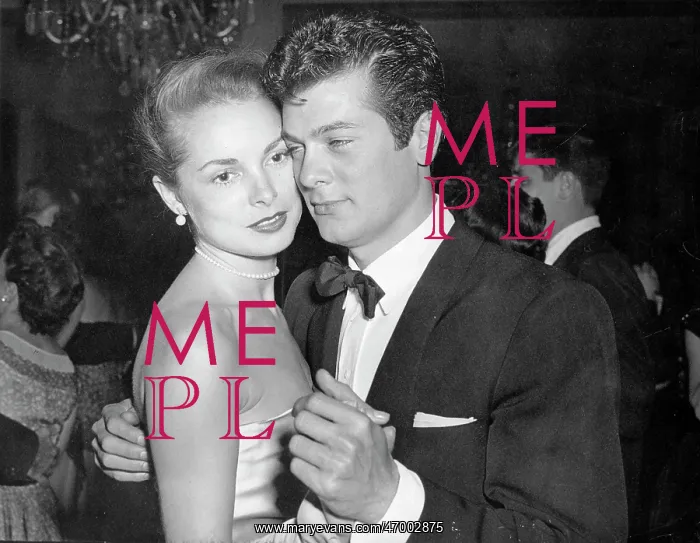 : Actor Tony Curtis 1925 - 2010 : Actor Tony Curtis 1925 - 2010