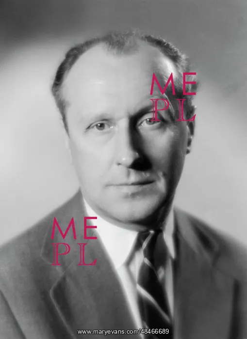 : Actor V.I. Osenev : Actor V.I. Osenev