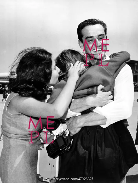 : Actor Vittorio Gassman 1922 - 2000 : Actor Vittorio Gassman 1922 - 2000