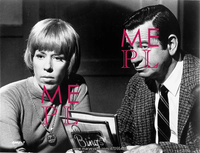 : Actor Walter Matthau 1920 - 2000 : Actor Walter Matthau 1920 - 2000
