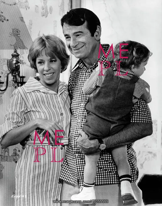 : Actor Walter Matthau 1920 - 2000 : Actor Walter Matthau 1920 - 2000