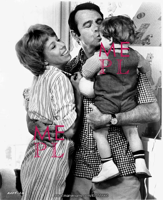 : Actor Walter Matthau 1920 - 2000 : Actor Walter Matthau 1920 - 2000