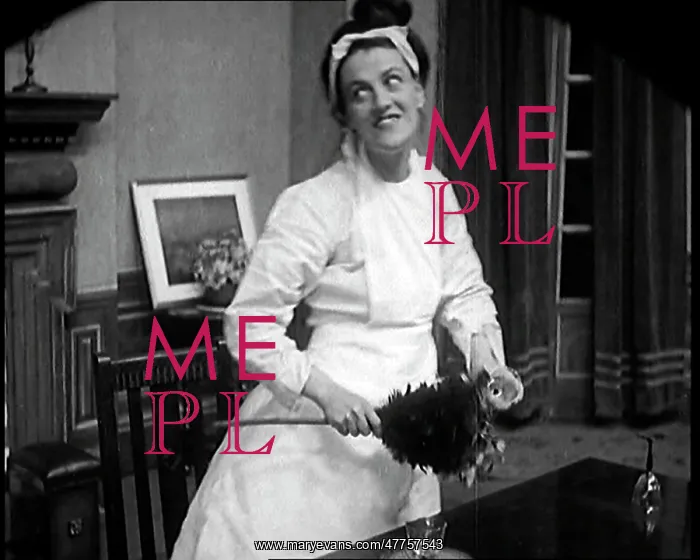 : The Actors Edward Chapman and Gracie Fields : The Actors Edward Chapman and Gracie Fields