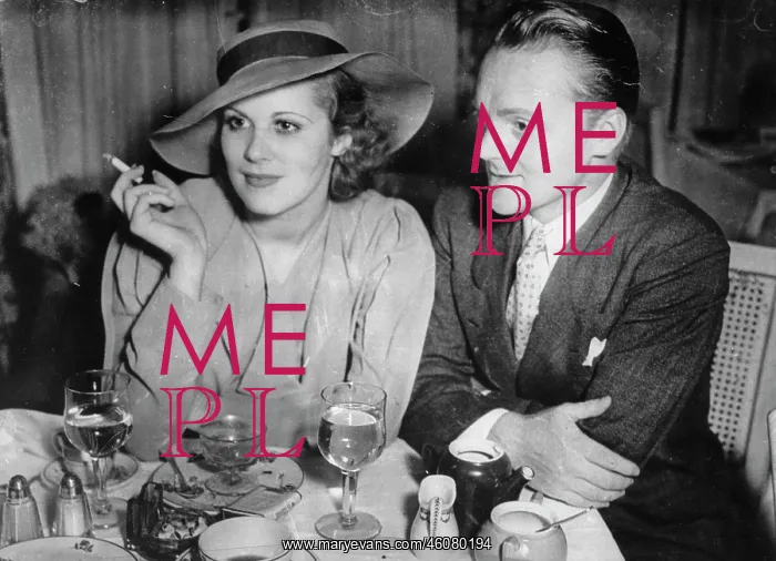 : The actors James Cagney and Boots : The actors James Cagney and Boots