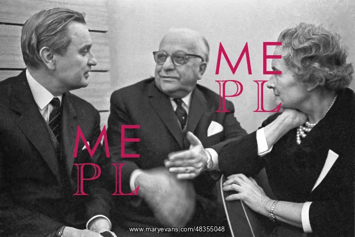 : Actors N.O. Gritsenko, R.N. Simonov and S.V. Giatsintova : Actors N.O. Gritsenko, R.N. Simonov and S.V. Giatsintova