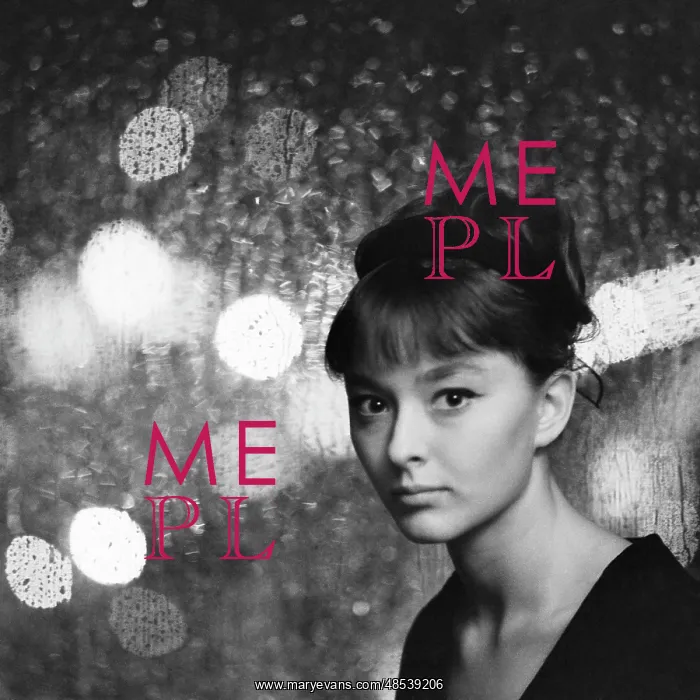 : Actress Anastasiya Vertinskaya : Actress Anastasiya Vertinskaya