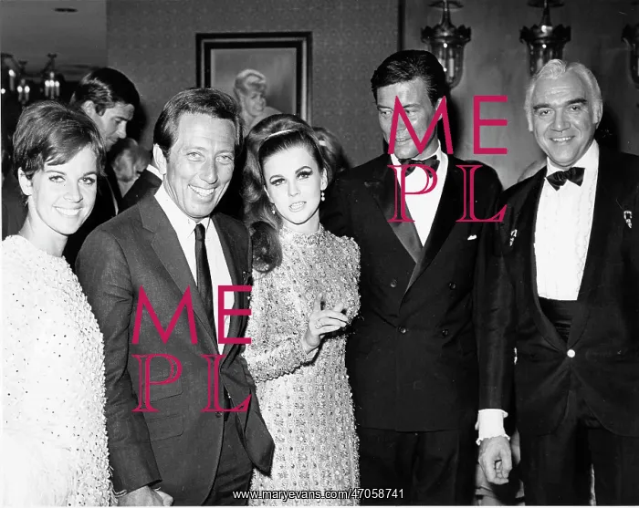 : Actress Ann-Margret 1941 - : Actress Ann-Margret 1941 -
