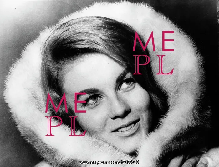 : Actress Ann-Margret 1941 - : Actress Ann-Margret 1941 -