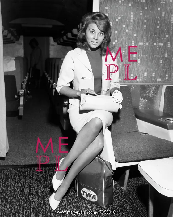 : Actress Ann-Margret 1941 - : Actress Ann-Margret 1941 -