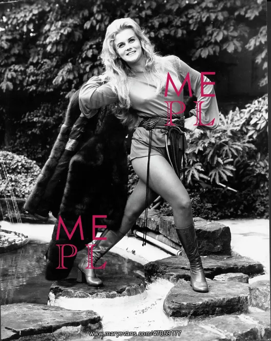 : Actress Ann-Margret 1941 - : Actress Ann-Margret 1941 -