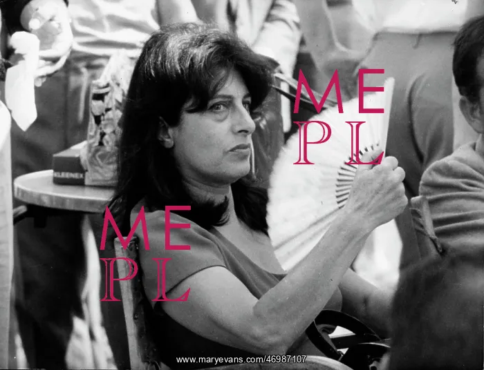 : Actress Anna Magnani 1908 - 1973 : Actress Anna Magnani 1908 - 1973