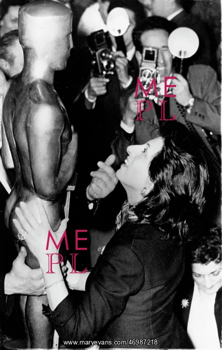 : Actress Anna Magnani 1908 - 1973 : Actress Anna Magnani 1908 - 1973