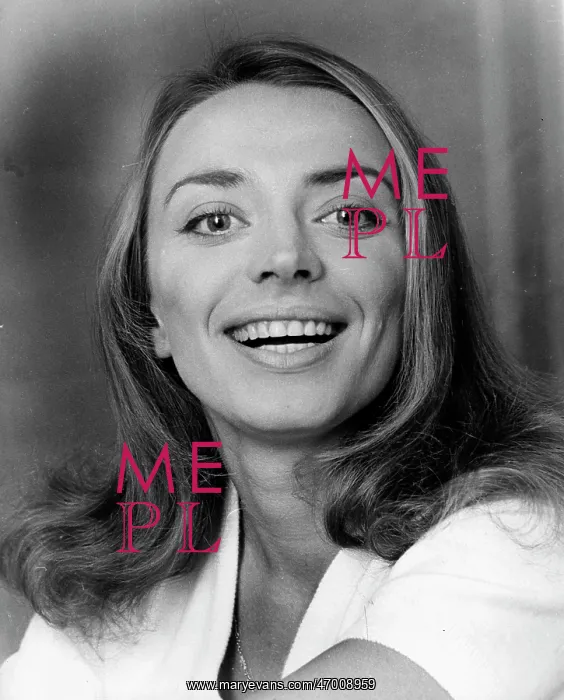 : Actress April Alrich : Actress April Alrich