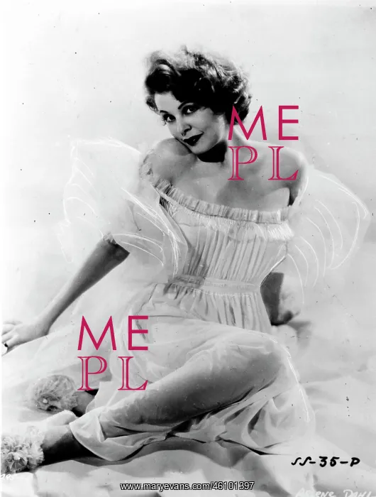 : Actress Arlene Dahl 1928 - : Actress Arlene Dahl 1928 -