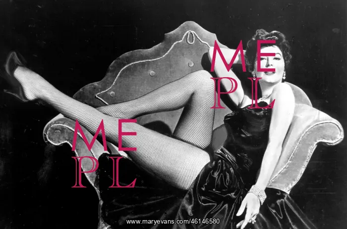 : Actress Ava Gardner 1922 - 1990 : Actress Ava Gardner 1922 - 1990