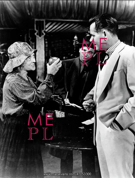 : Actress Bette Davis 1908 - 1989 : Actress Bette Davis 1908 - 1989