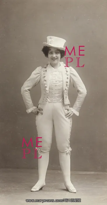 : Actress Blanka Glossy (1893-1952) : Actress Blanka Glossy (1893-1952)