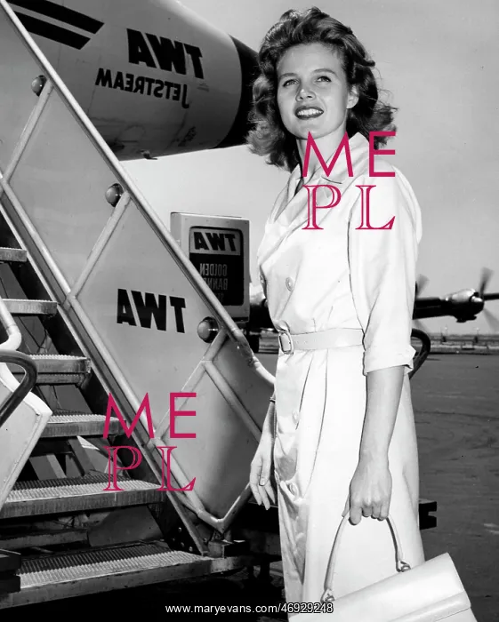 : Actress Carroll Baker 1931 - : Actress Carroll Baker 1931 -