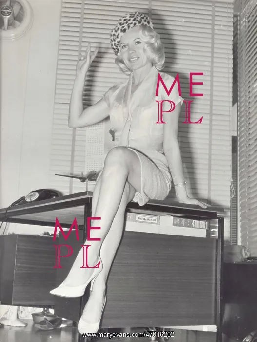 : Actress Carroll Baker 1931 - : Actress Carroll Baker 1931 -