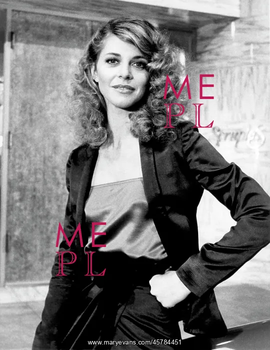 : Actress - Celebrity - Entertainment : Actress - Celebrity - Entertainment