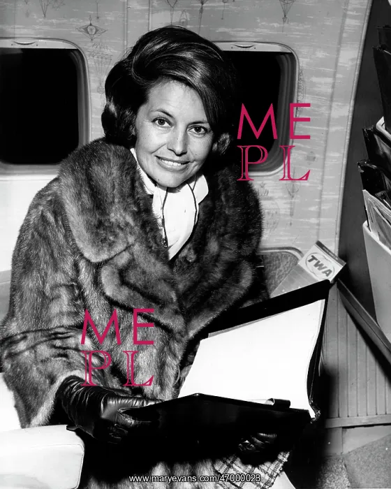 : Actress, Dancer Cyd Charisse 1922 - 2008 : Actress, Dancer Cyd Charisse 1922 - 2008