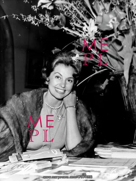 : Actress, Dancer Cyd Charisse 1922 - 2008 : Actress, Dancer Cyd Charisse 1922 - 2008