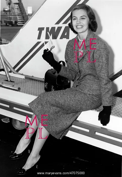 : Actress, Dancer Cyd Charisse 1922 - 2008 : Actress, Dancer Cyd Charisse 1922 - 2008