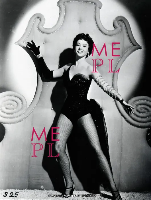 : Actress, Dancer Leslie Caron 1931 - : Actress, Dancer Leslie Caron 1931 -