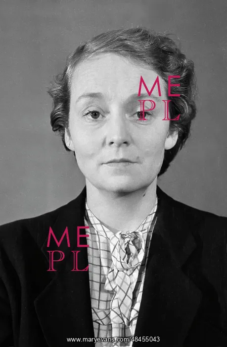 : Actress E.A.Fadeeva : Actress E.A.Fadeeva