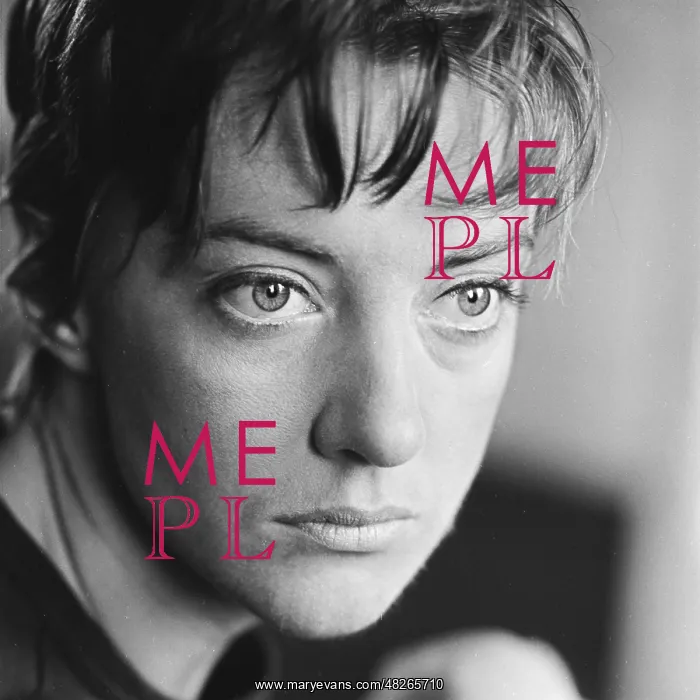  : Actress - Eileen Atkins