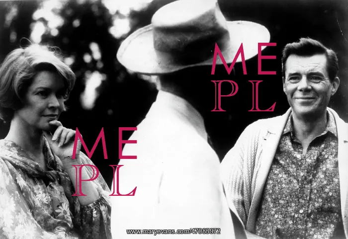 : Actress Ellen Burstyn : Actress Ellen Burstyn