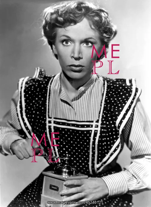: Actress Gisela Trowe turns 75 : Actress Gisela Trowe turns 75