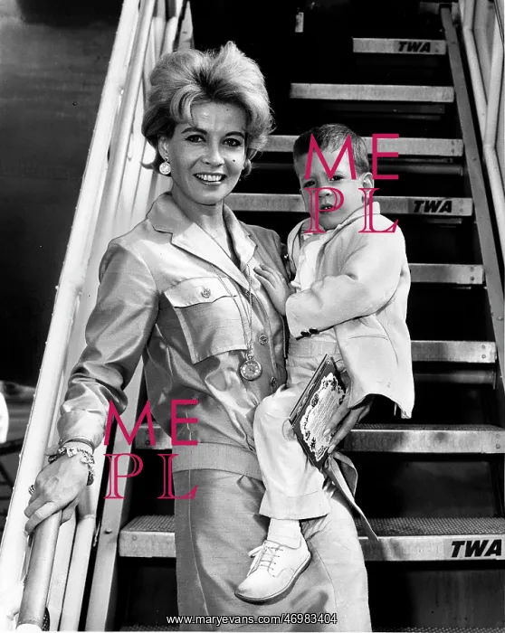 : Actress Gloria DeHaven 1925 - : Actress Gloria DeHaven 1925 -