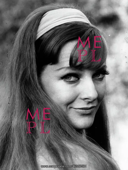 : Actress Heidi Fischer : Actress Heidi Fischer